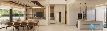 3 bedroom Apartment for Sale in Marbella-56759