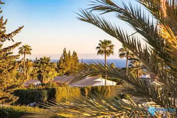 5 bedroom House for Sale in The Golden Mile-56762