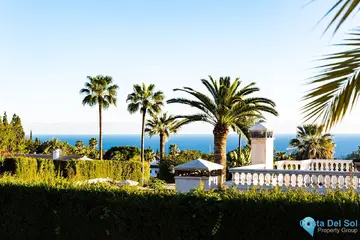 5 bedroom House for Sale in The Golden Mile-56765