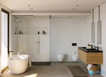 5 bedroom House for Sale in The Golden Mile-56768