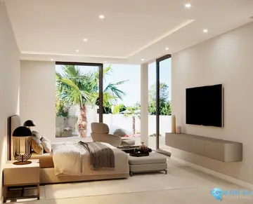 5 bedroom House for Sale in The Golden Mile-56769