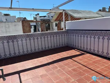 2 bedroom House for Sale in Estepona-11432