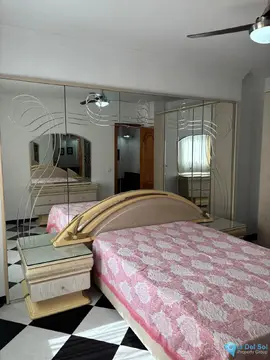2 bedroom House for Sale in Estepona-11440