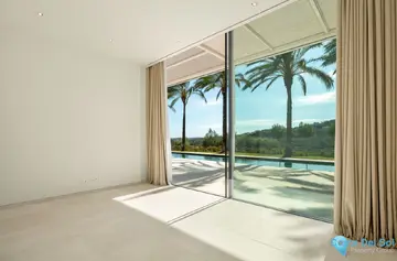 4 bedroom House for Sale in Casares Playa-56826