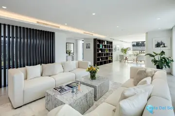 6 bedroom House for Sale in Nueva Andalucía-56836