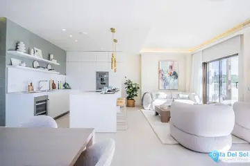 4 bedroom House for Sale in New Golden Mile-56834