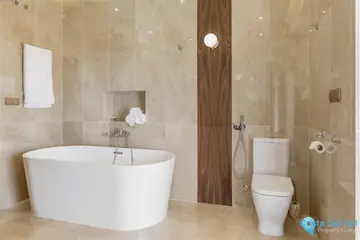 11 bedroom House for Sale in Benahavís-56886