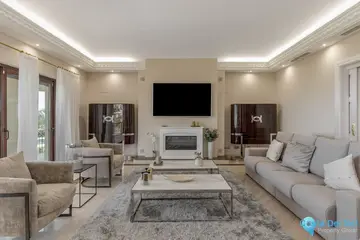 11 bedroom House for Sale in Benahavís-56873