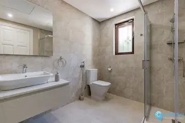 11 bedroom House for Sale in Benahavís-56875
