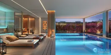 5 bedroom House for Sale in Nueva Andalucía-56892
