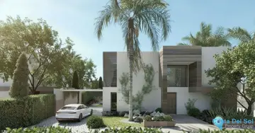 4 bedroom House for Sale in Marbella-56895