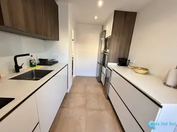 3 bedroom Apartment for Sale in Marbella-11468