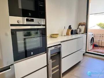 3 bedroom Apartment for Sale in Marbella-11454