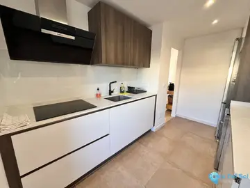 3 bedroom Apartment for Sale in Marbella-11466