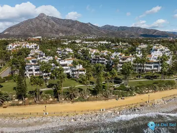 3 bedroom Apartment for Sale in The Golden Mile-56909