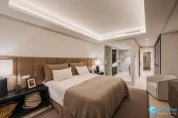 3 bedroom Apartment for Sale in Marbella-56940