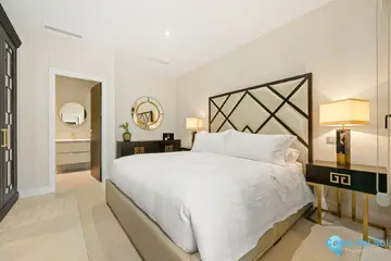 6 bedroom House for Sale in Benahavís-56950
