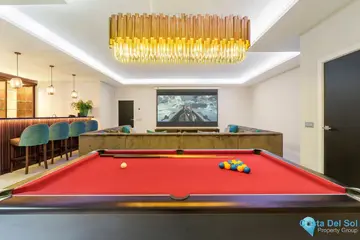 6 bedroom House for Sale in Benahavís-56952