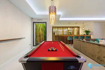 6 bedroom House for Sale in Benahavís-56956