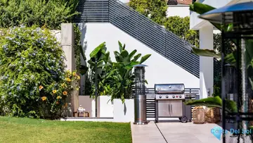 5 bedroom House for Sale in Marbella-56992