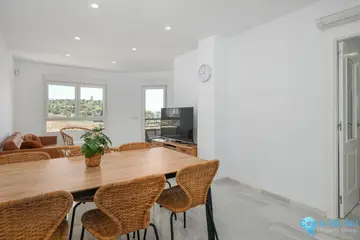 3 bedroom Apartment for Sale in Los Boliches-84005