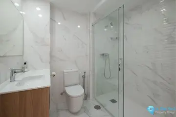 3 bedroom Apartment for Sale in Los Boliches-83999