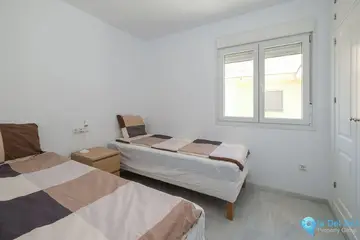 3 bedroom Apartment for Sale in Los Boliches-84000