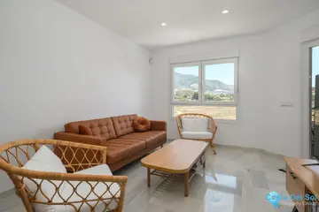 3 bedroom Apartment for Sale in Los Boliches-84001