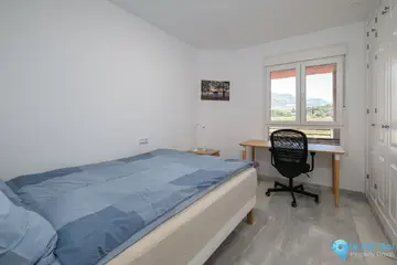 3 bedroom Apartment for Sale in Los Boliches-84002