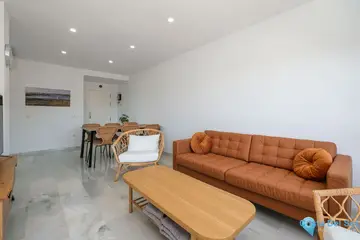 3 bedroom Apartment for Sale in Los Boliches-84004