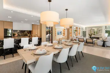 4 bedroom House for Sale in Nueva Andalucía-57025