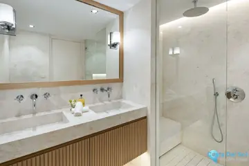 4 bedroom House for Sale in Nueva Andalucía-57027