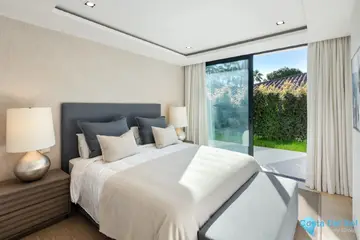 4 bedroom House for Sale in Nueva Andalucía-57028