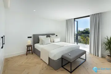 5 bedroom House for Sale in Benahavís-57047