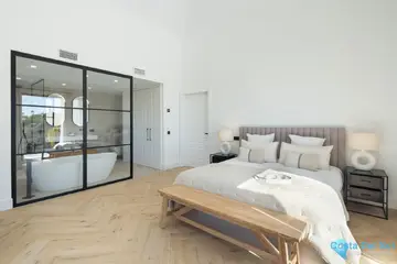 5 bedroom House for Sale in Benahavís-57049