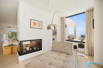5 bedroom House for Sale in Nueva Andalucía-57080