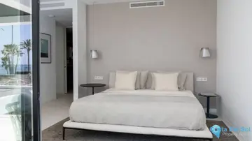 6 bedroom House for Sale in San Pedro de Alcántara-57132