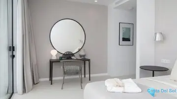6 bedroom House for Sale in San Pedro de Alcántara-57130