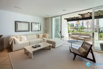 3 bedroom Apartment for Sale in The Golden Mile-57139