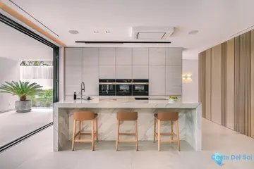 5 bedroom House for Sale in Nueva Andalucía-57156