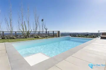 7 bedroom House for Sale in La Quinta-57164