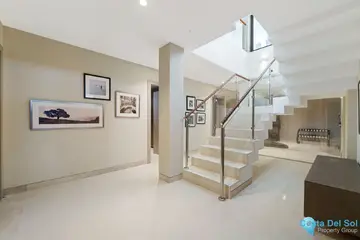 5 bedroom House for Sale in Nueva Andalucía-57186