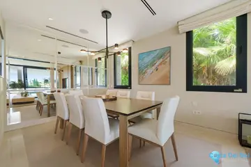 5 bedroom House for Sale in Nueva Andalucía-57189