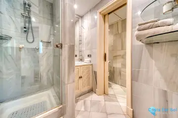 3 bedroom Apartment for Sale in Puerto Banús-57203