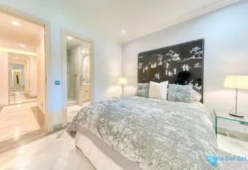 3 bedroom Apartment for Sale in Puerto Banús-57202