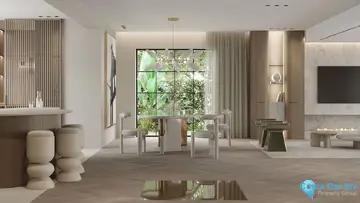 4 bedroom House for Sale in Marbella-57216