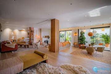 5 bedroom House for Sale in Benahavís-57241