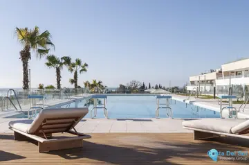 6 bedroom Apartment for Sale in The Golden Mile-57248