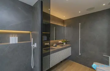 4 bedroom House for Sale in Marbella-57262