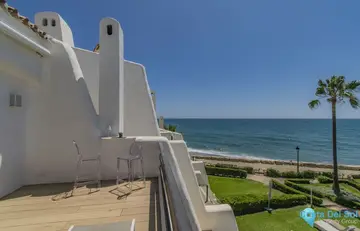 4 bedroom House for Sale in Marbella-57264